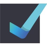 ECOMPLY.io
