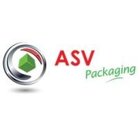 ASV Packaging