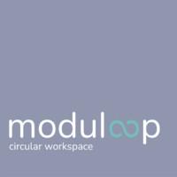 Moduloop