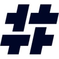 Htag Consulting