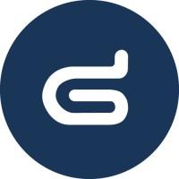 Digicomarket