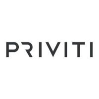 Priviti