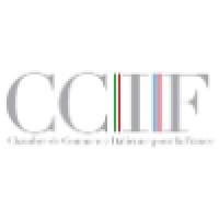 Chambre de commerce italienne pour la France