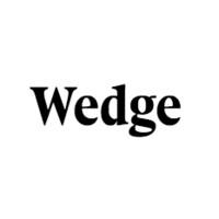 Wedge