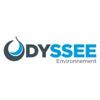 ODYSSEE Environnement | Water Treatment