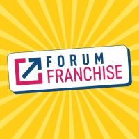 Le Forum Franchise