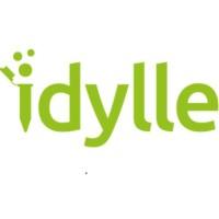 Idylle