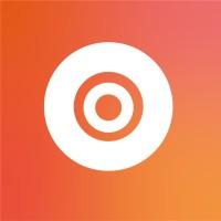 ONTBO