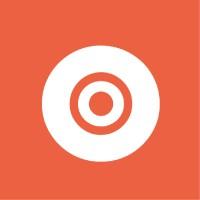 ONTBO