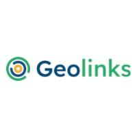 Geolinks