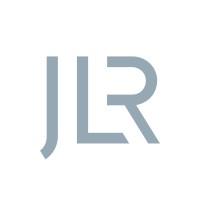 Jaguar Land Rover Spain - Portugal