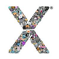 xHub