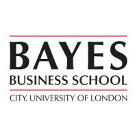 Bayes Business School