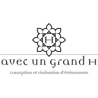 Avec un grand H