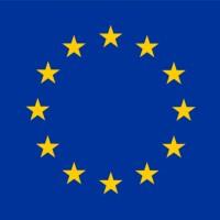 European Union Delegation to the United States