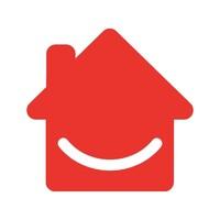 HomeServe Iberia