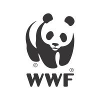WWF-Hong Kong