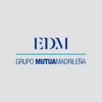 EDM Wealth & Asset Management