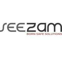 SeeZam S.A.