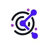 First Link Agency