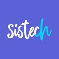 Sistech
