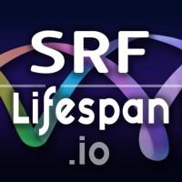 Lifespan Research Institute