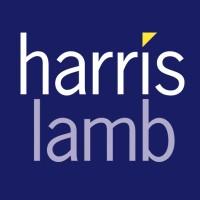 Harris Lamb