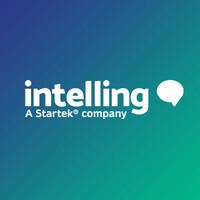 Intelling Ltd
