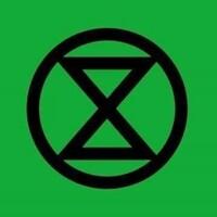 Extinction Rebellion France