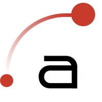 Groupe Alphalink 