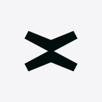 xPortal