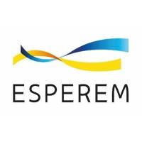 ESPEREM