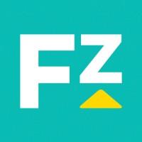 FinanZero