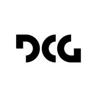 DCG