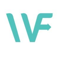 Fundación Woman Forward