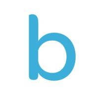 botmetrics (acquired by Microsoft)