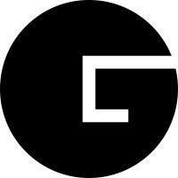 Greenhouse Sports