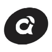 Amper Music, Inc.