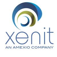 XeniT 