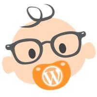 WPFormation
