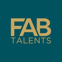 FAB Talents