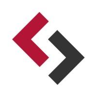 Consdata