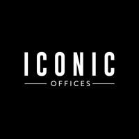 Iconic Offices