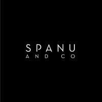 SPANU AND CO