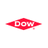 Dow France