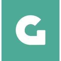 Gokada
