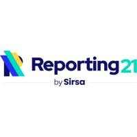 Reporting 21