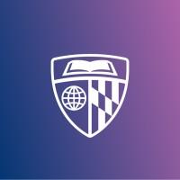 Bloomberg Center for Government Excellence at Johns Hopkins University