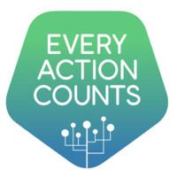 Every Action Counts Coalition (EAC)