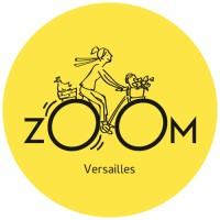 zOOm Versailles